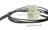 Instanta Xe853 Thermistortemp Sensor