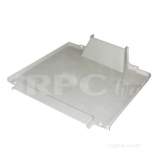 Bradsh Litton Mu45422p01 Stirrer Cover