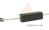 Merrychef 11c0266 Discharge Diode