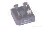 Merrychef 341520 Bridge Rectifier