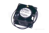 Merrychef 310010 Axle Fan