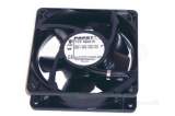 Merrychef 30z0941 Axial Fan