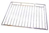 Merrychef Rbr186x01 Wire Rack