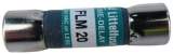 Merrychef 30z1177 20a Fuse