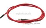 Welbilt Viscount X07177 Ignition Lead
