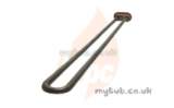 Irca Heating Elements products