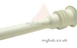 SERVEQUIP UG1703 PINCH TUBE 21703-00000