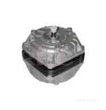 Servequip Ug280004705 Pump Motor Ht11