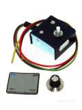 United Automation products