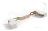 Related item Oxhard Hcs Irl309 Bulb Holder For 300w