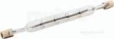 Hcs R713908r Bulb Philips Quartz 300w