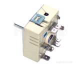 Dualit 00123 Thermostat
