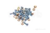 DUALIT 1118000 NUT AND BOLT KIT