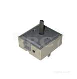 Related item Cdr Technical Services 50.57071.010 Simmerstat