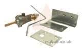 Related item Falcon 530170080 Conv Kit-new Type Ffd