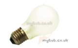 Serveq Henny Penny Hpbl01015 Bulb 60w