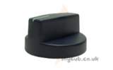 Rational 3013.033 Knob Dial 3013.0330