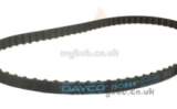 Lincat Be14 Drive Belt Ct10