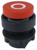 Hobart 140534 Push Button Catering Part