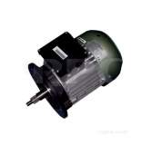 Hobart 324818-1 Wash Motor Catering Part