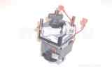Hobart 480028-1 Door Motor Closure Assembly
