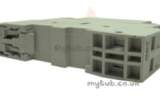 Hobart 845854-5 Contactor Catering Part