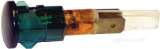 Hobart Rtcu900290 Green Warning Lamp