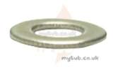 HOBART WAM-E-8-28 WASHER CATERING PART