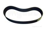 Hobart 00-738242 Drive Belt Catering Part