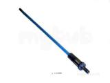 Norbake Rolltg448900 Tailing Roller
