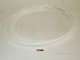 Norbake Oilzli100640 Thick Pipe M6 X 4