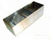 Norbake406090148 Top Filter Box 46090148