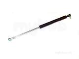 NORBAKE STRUG080150 HOPPER GAS STRUT