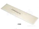 Norbake Scrany533710 Nylon Scraper