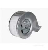 Barbecue King Barbecue Fa003 Cooling Fan