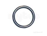 Chefquip Bartlett 3939-581 Element Seals