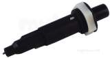 Chefquip Bartlett 3836-125 Piezo Ignitor