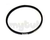 NORBAKE VBELZZ100530 Z21V BELT