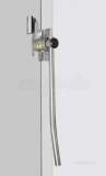 Fermod 3530 Ext Handle 70-115 220000