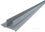 Williams Door Gasket 222 Gasket Sapphire