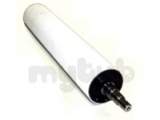 Mono 3890bgy1260b F.belt Drive Roller