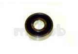 MONO 389LWR1282 DETACH ROLLER BEARING