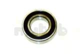 Mono 389lwr1287 Bearing 389-lwr-1287