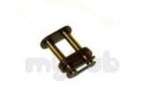 Mono A900-08-064 Chain Link
