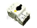 Mono B807-07-017 Isolator