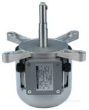 Chandley Ef0013 Convecta Fan Tc-5 And 10