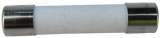 Related item Tom Chandley Of0210 10amp Hrc 6.3 X 32 Fuse