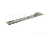 Chandley 1120014 Tray For New B Pods