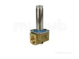 Chandley Pv0008 Ev13 3/8 Inch Bsp Solenoid Valve