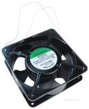Chandley Ef101 Cooling Fan 240 Volt